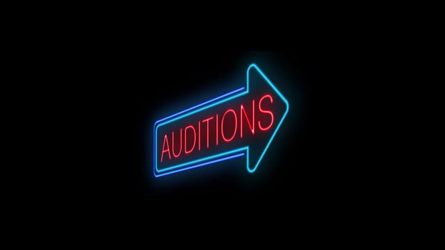 casting-services-nyc