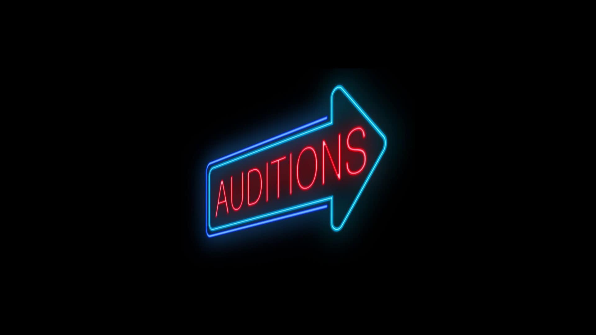 casting-services-nyc