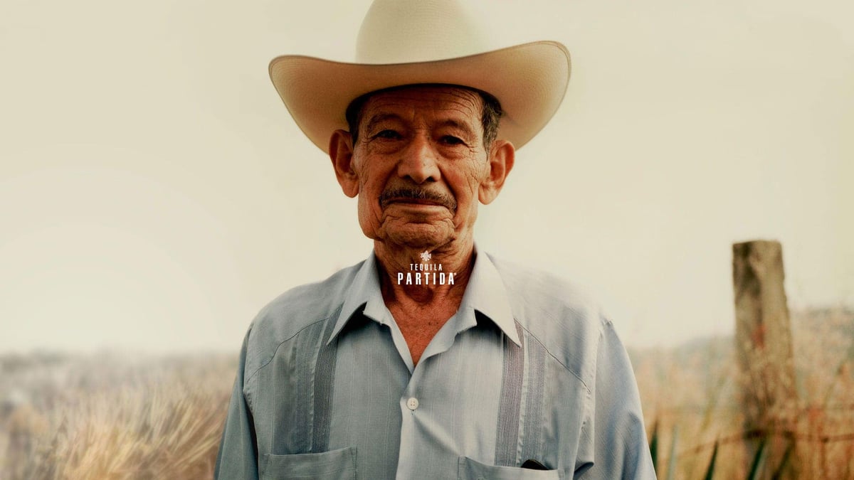 digital-marketing-website-design-development-partida-fma-food-and-beverage