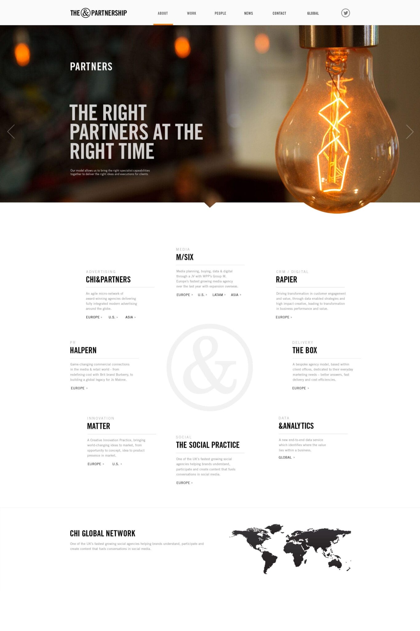the-partnership-the-partnership-
