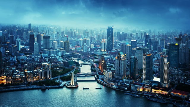 real-estate-firm-video-marketing