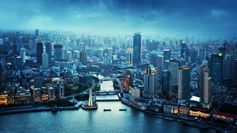 real-estate-firm-video-marketing