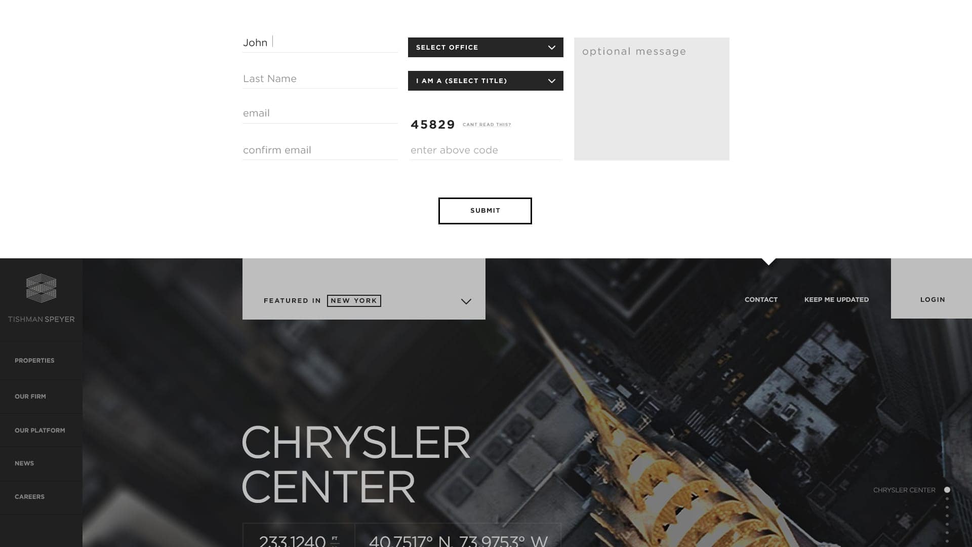 tishman-speyer-tishman-speyer-