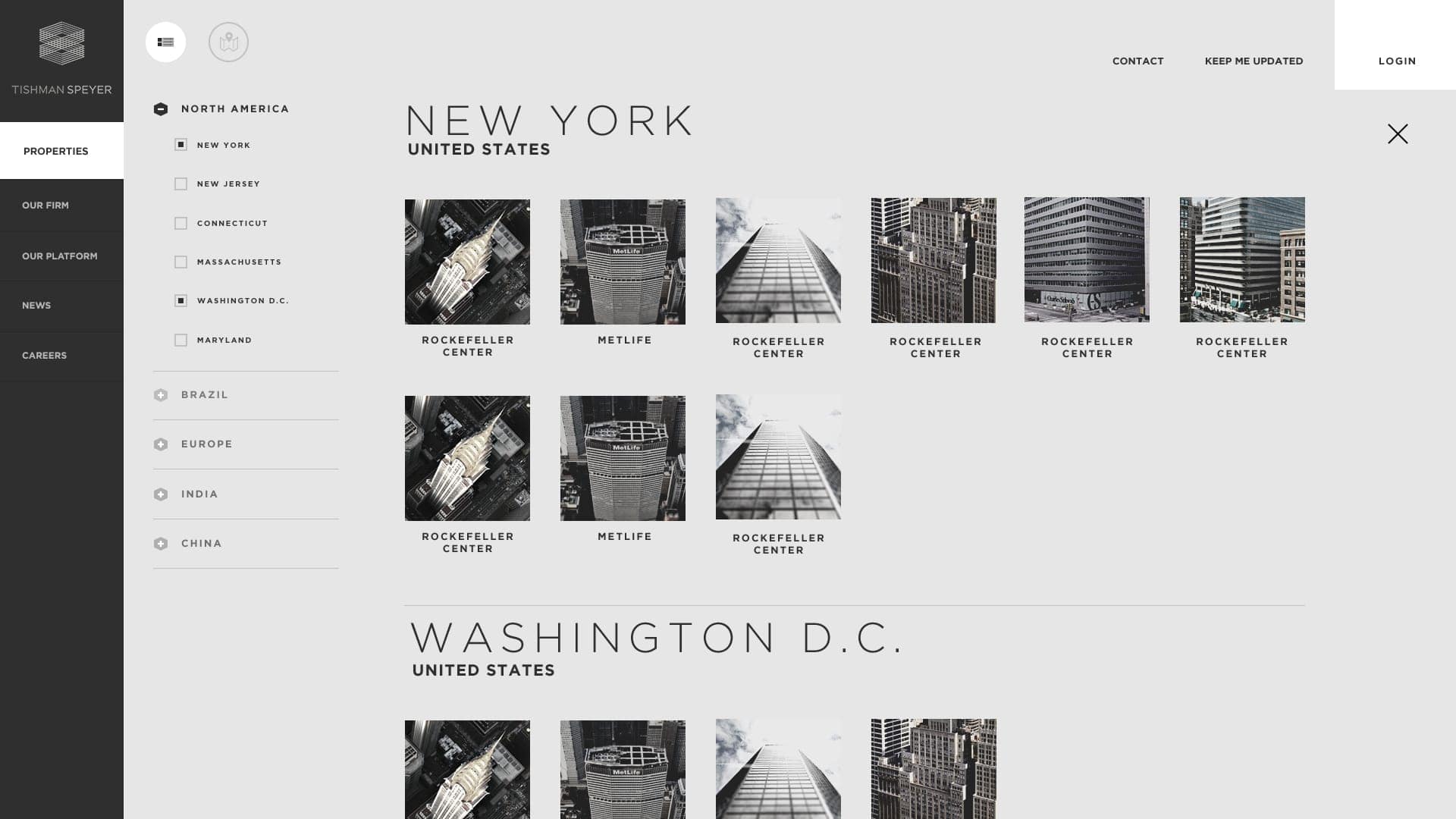 tishman-speyer-tishman-speyer-