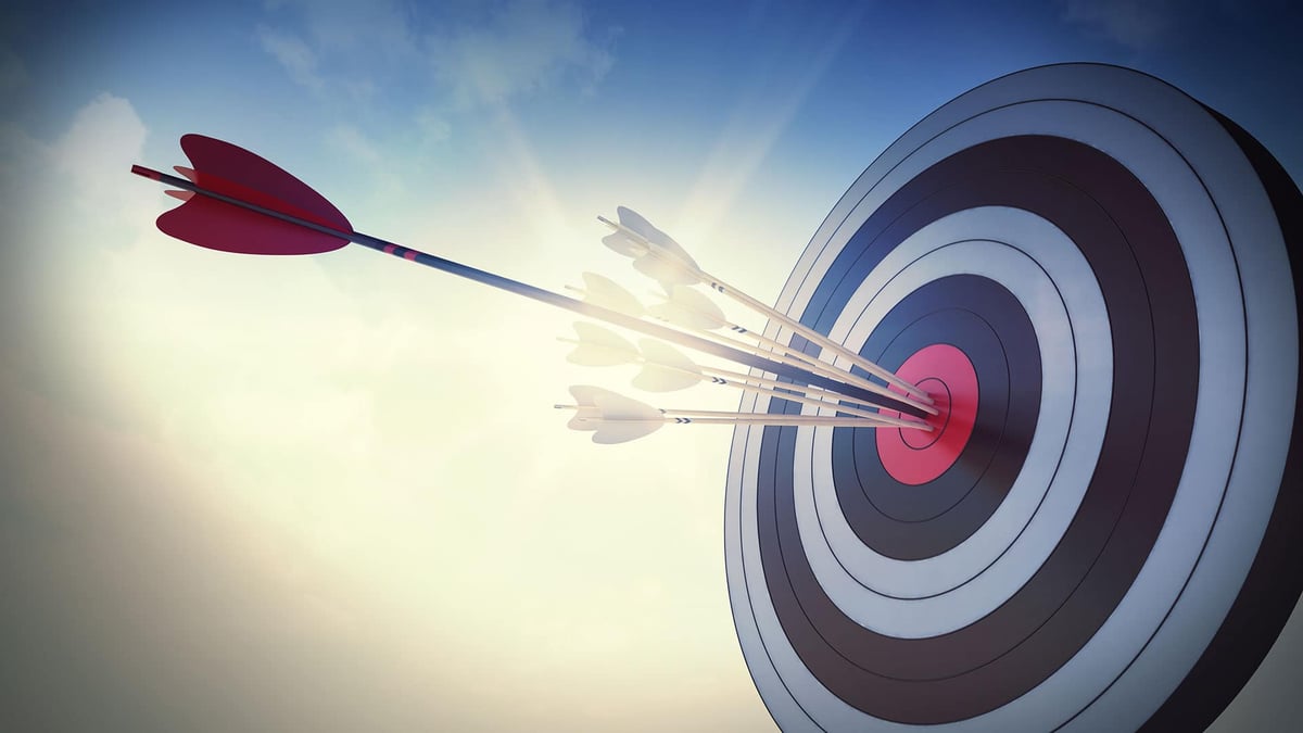avoid-these-re-targeting-fails-strategy