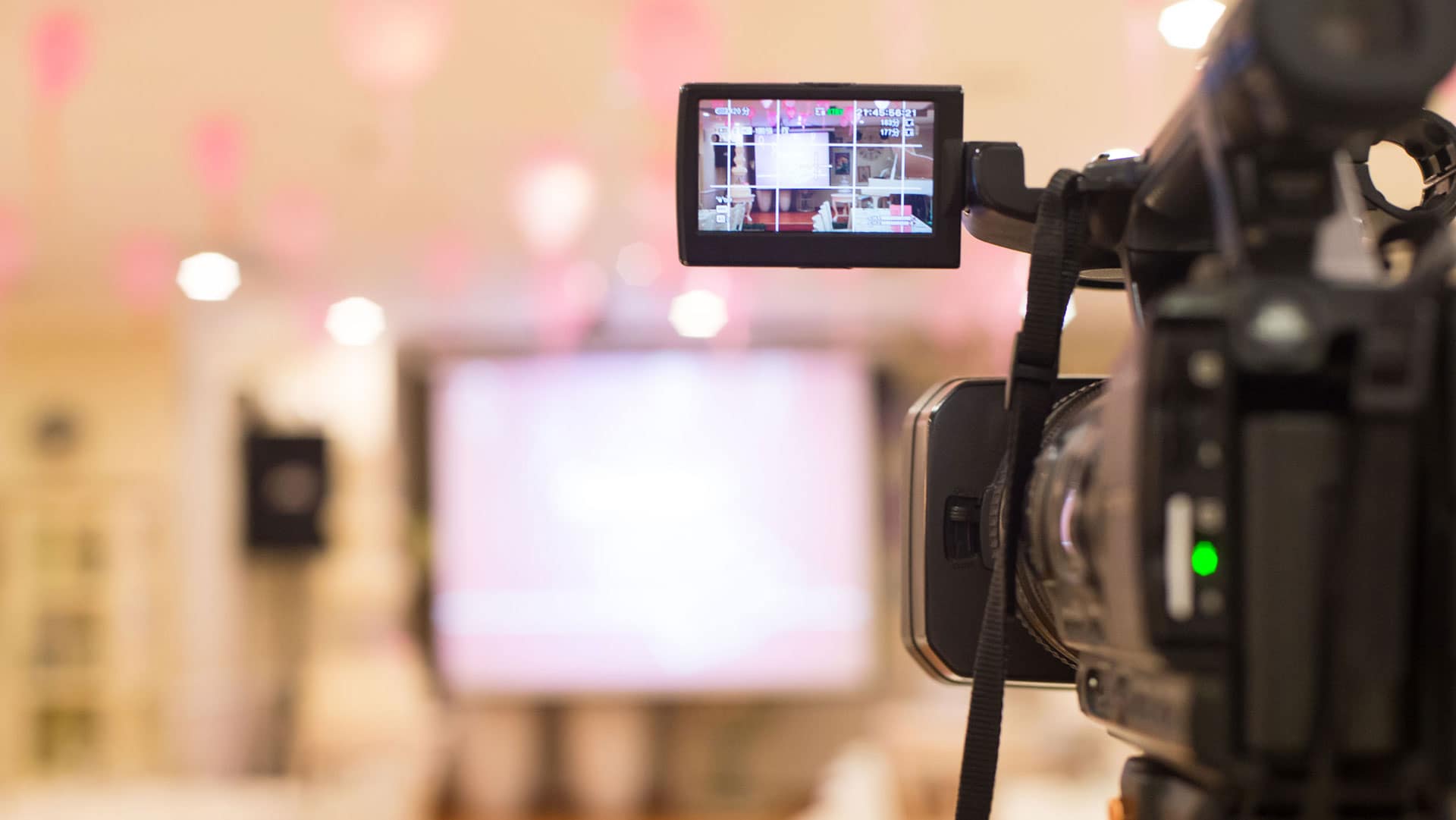 crafted-demo-videos-nyc