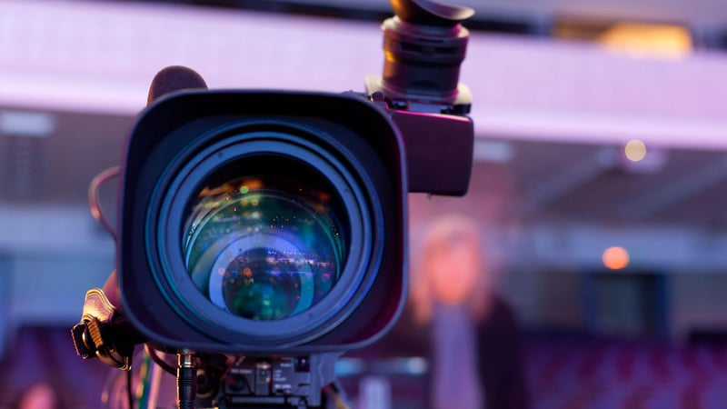 crafted-branding-video-nyc