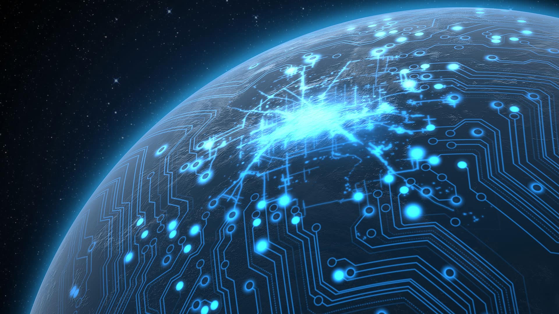 How Web Development Is Being Impacted by Data Science