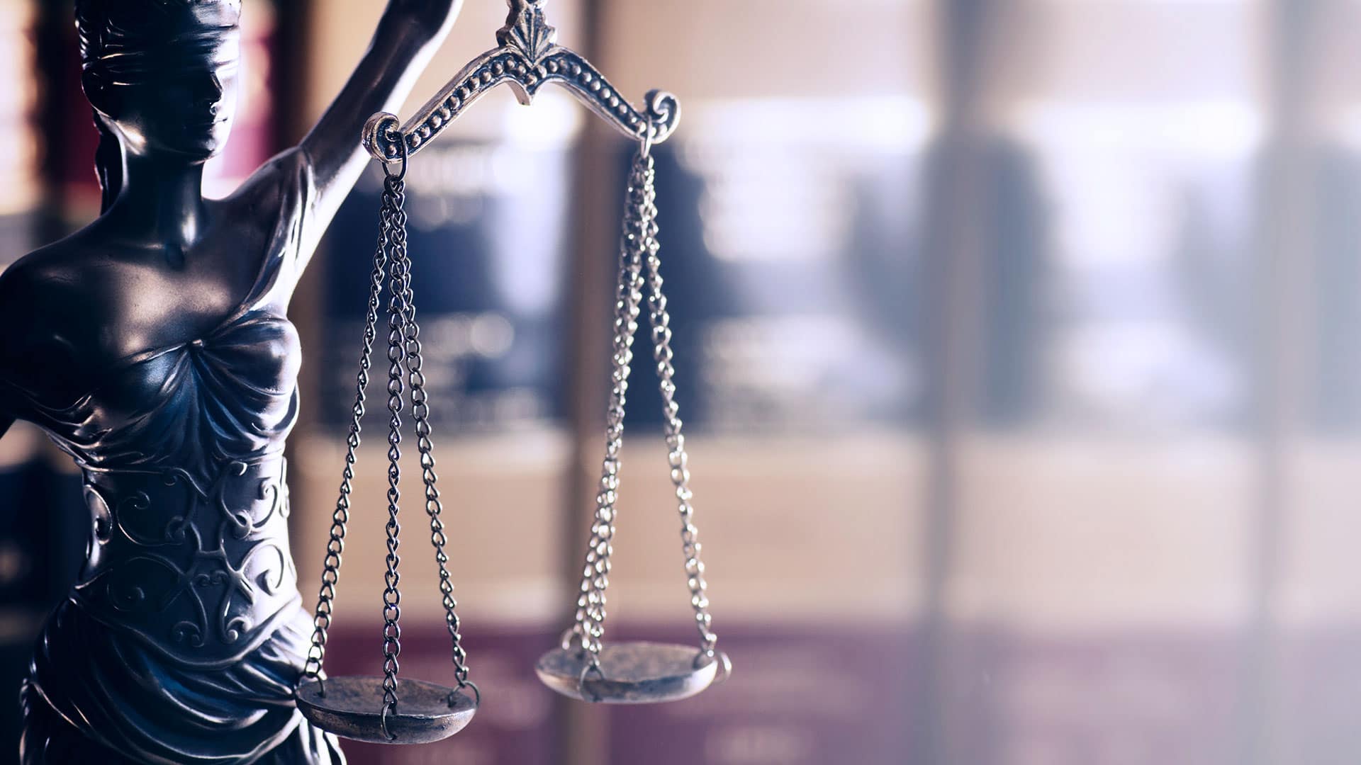 SEO for Your Law Firm: Things You Need to Know