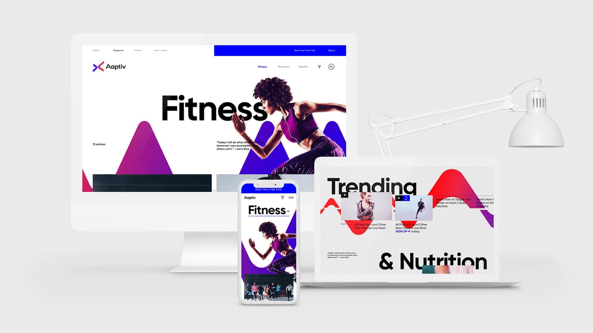 aaptiv-aaptiv-