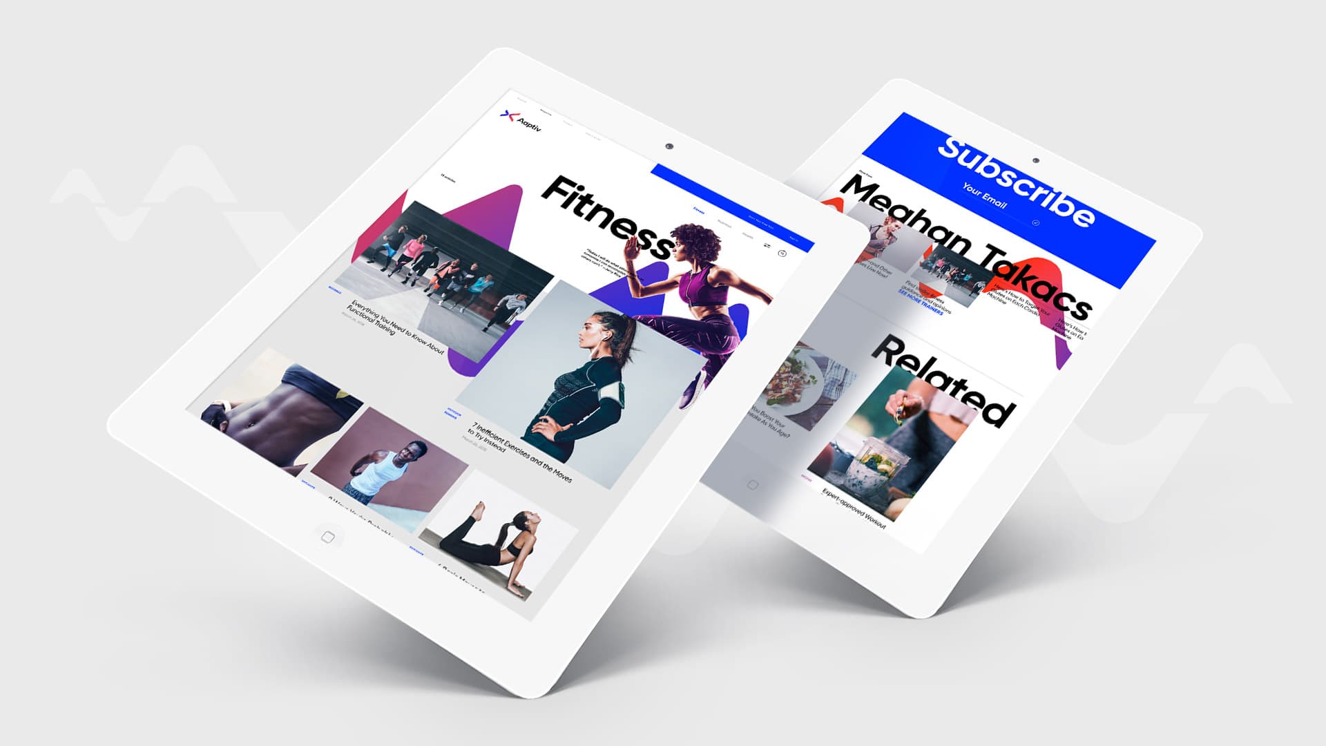 aaptiv-aaptiv-
