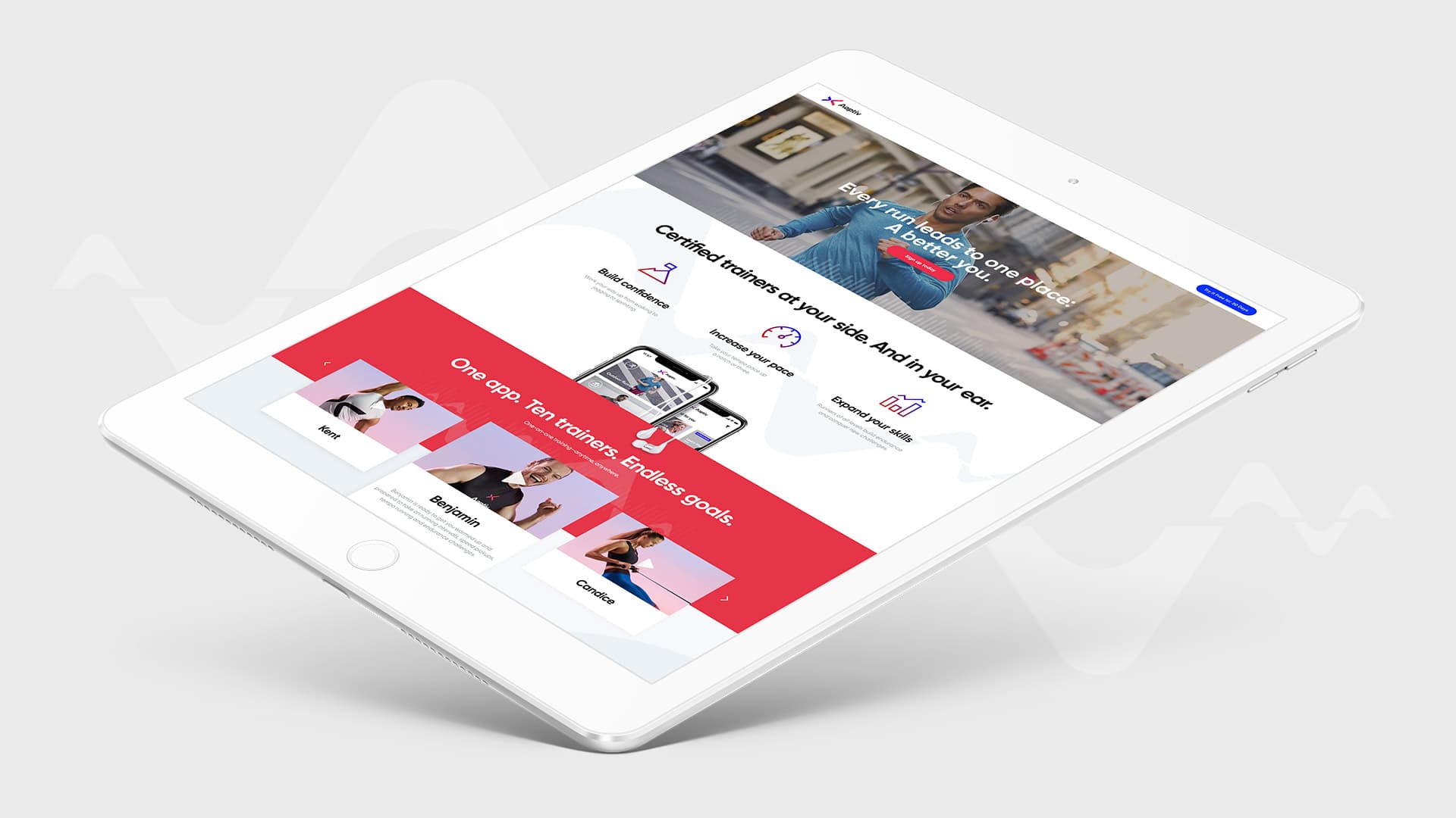 aaptiv-aaptiv-