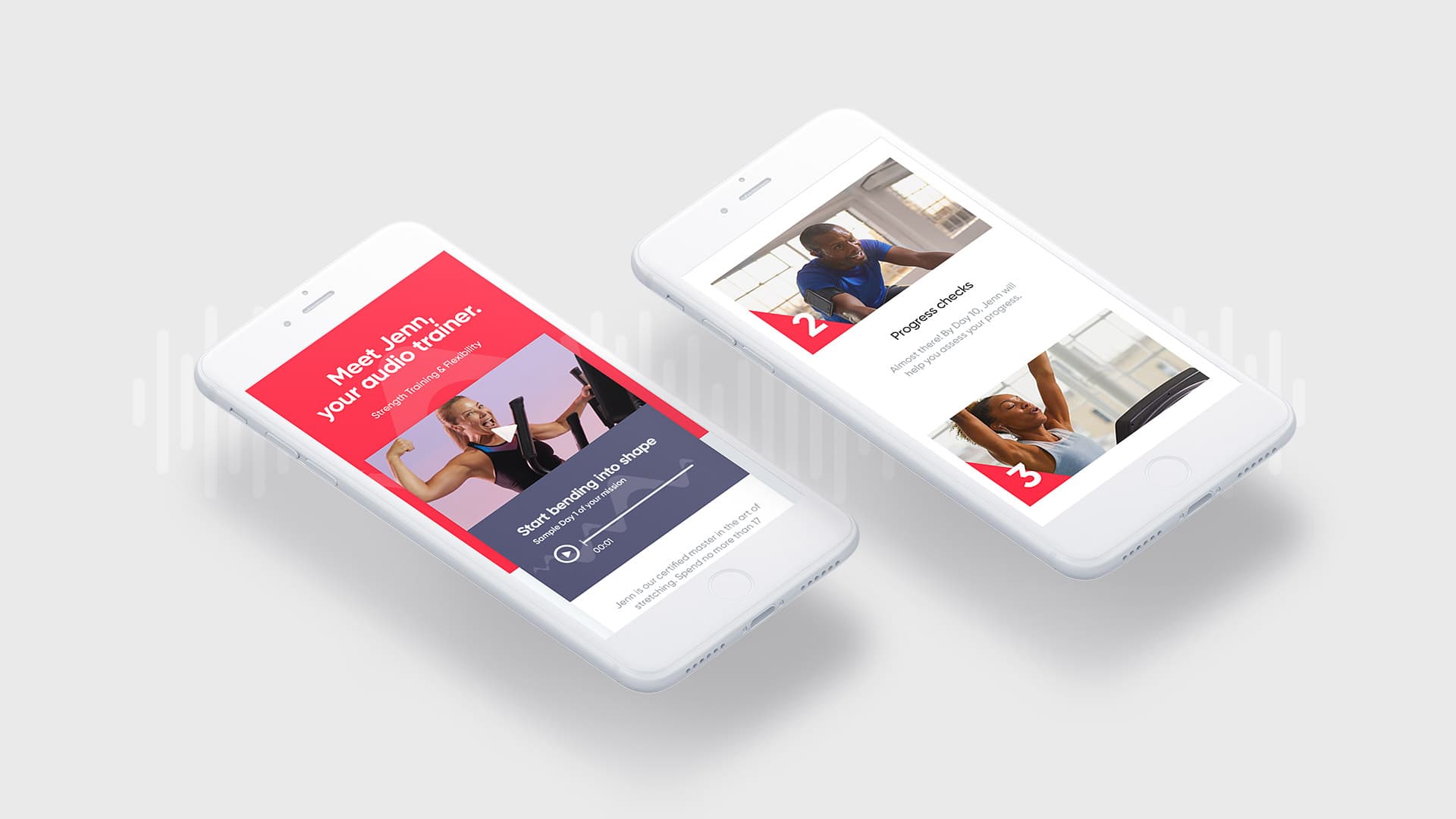 aaptiv-aaptiv-