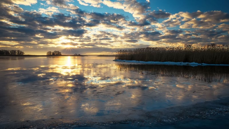 cinematographer-services-nyc