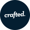 crafted-logo-circle-100