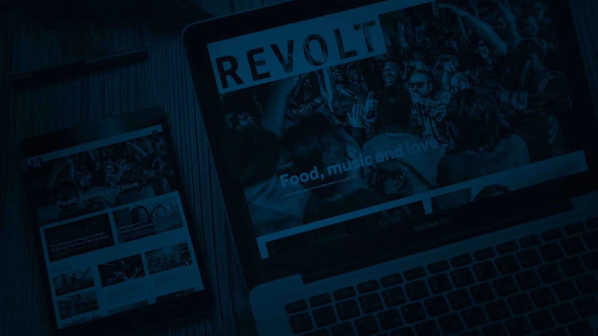 crafted-web-development