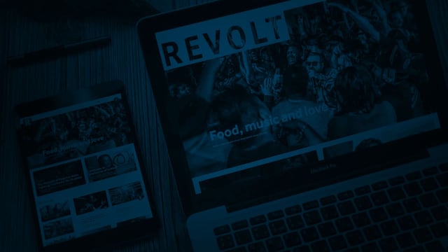 crafted-web-development