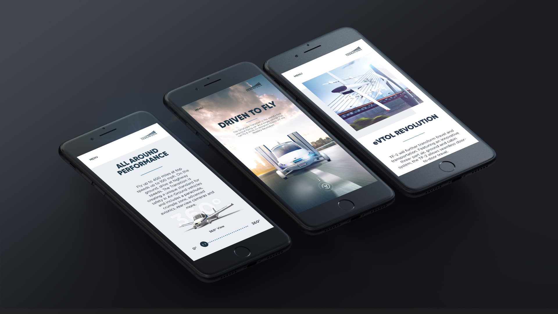 terrafugia-terrafugia-