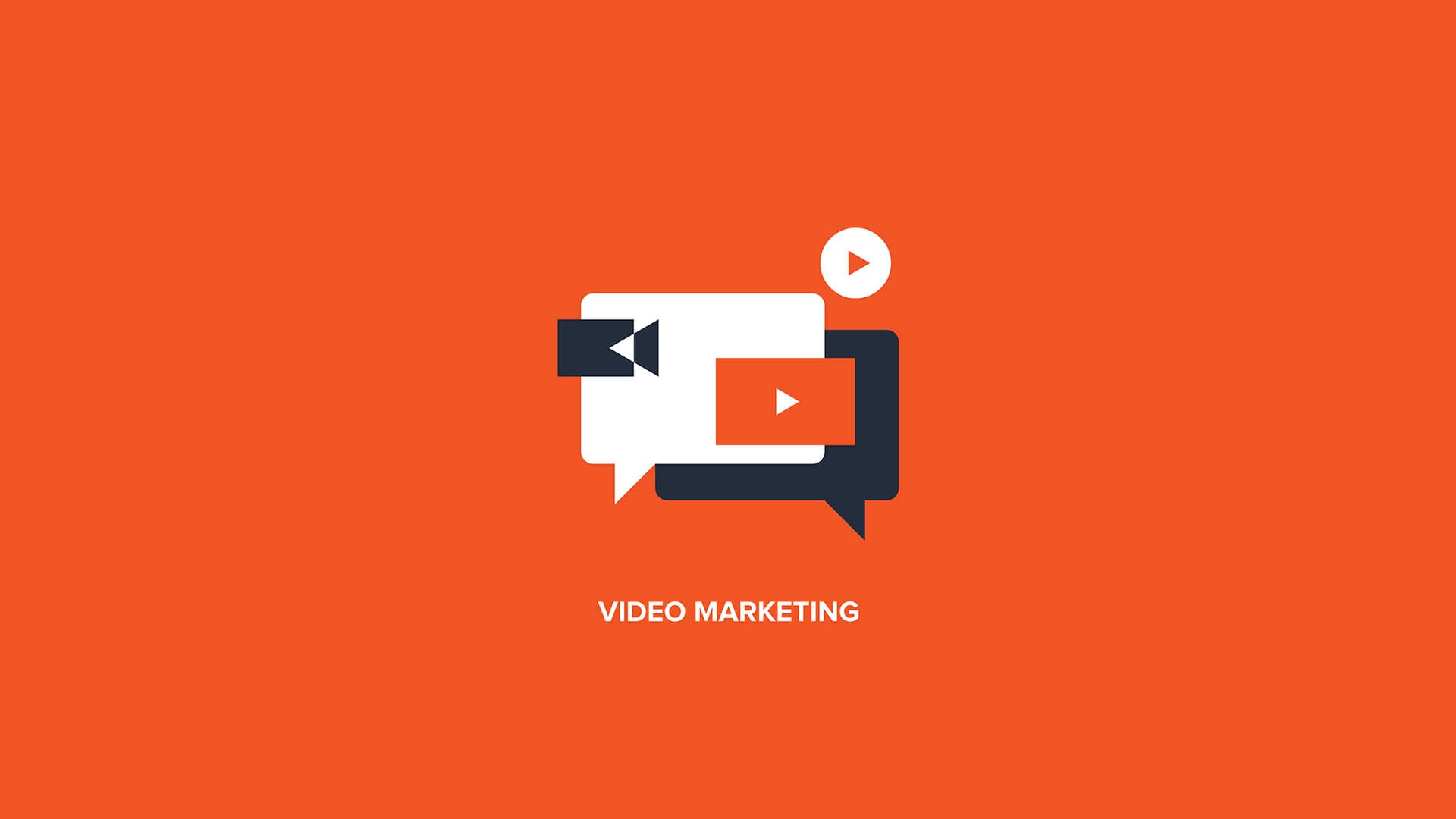 Things to Consider When Working on a DIY Video Marketing Project