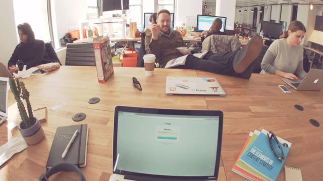 float-video-production-thumb