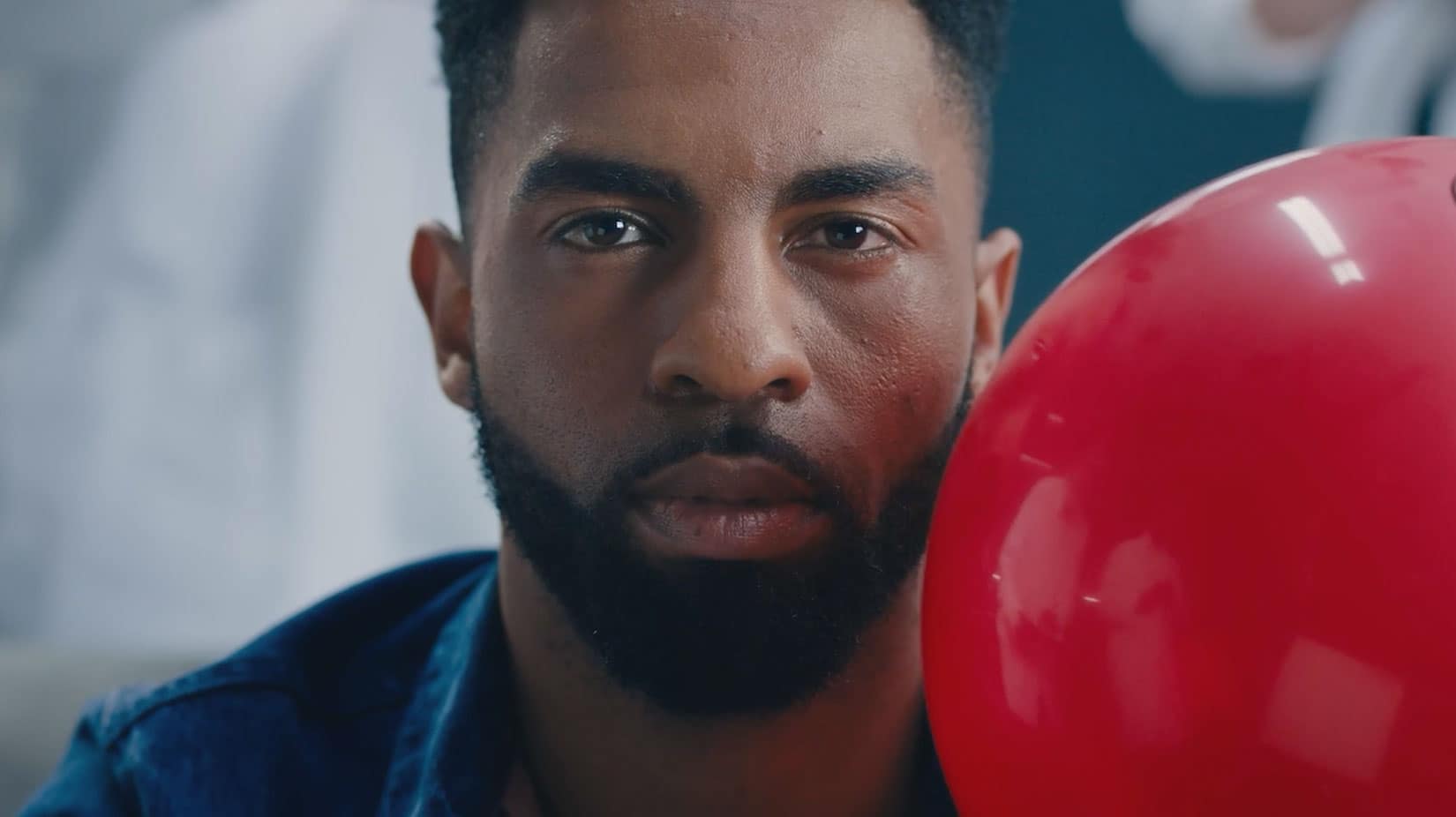 kiehls-close-encounter-video-production-thumb