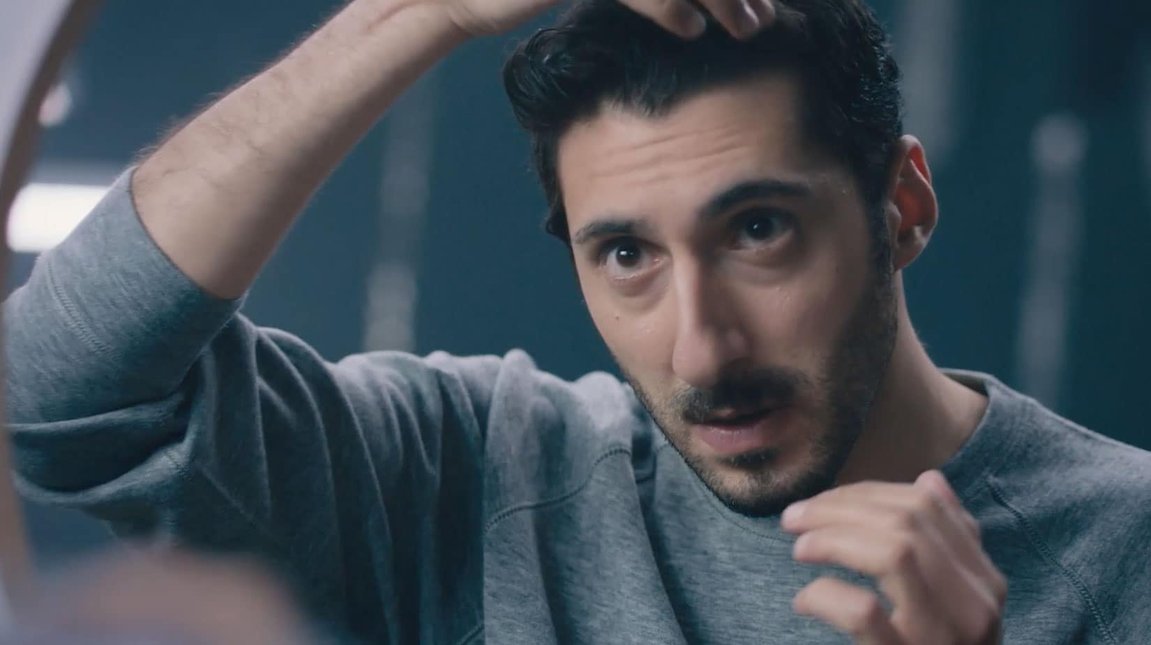 kiehls-style-against-the-clock-video-production-thumb