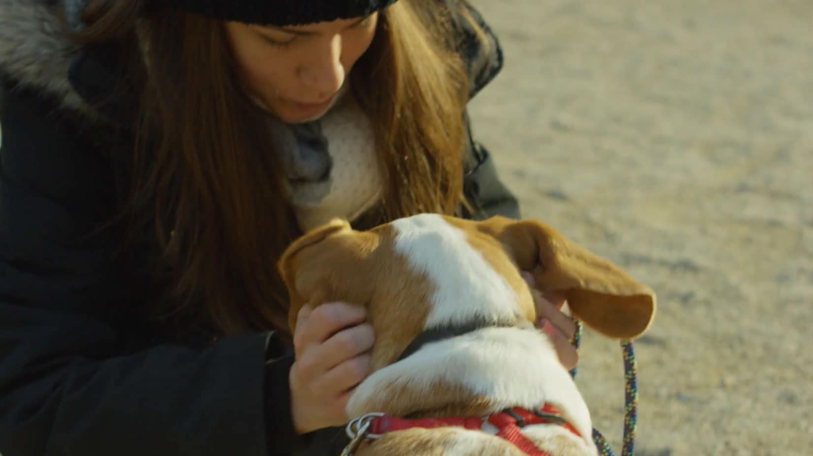 playdate-video-production-thumb