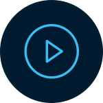 Creative Video Content-video-production