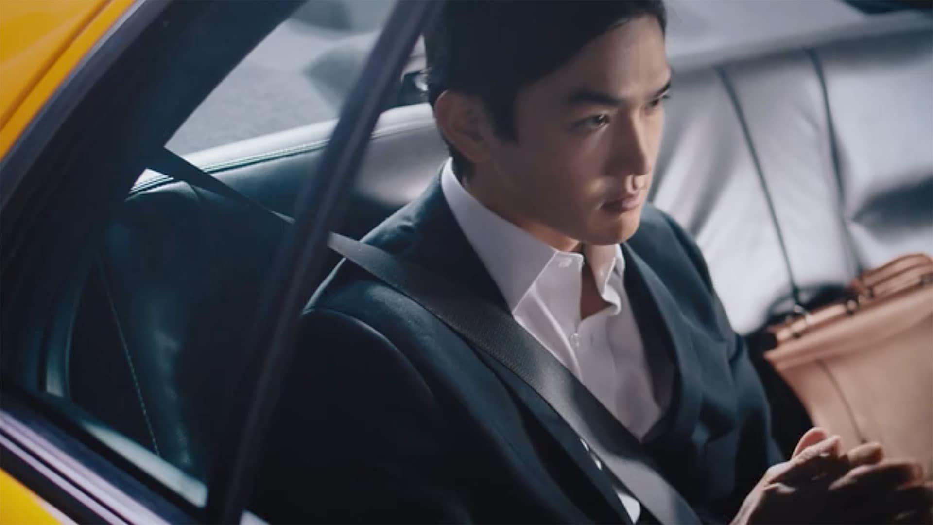 keihls-a-bumpy-commute