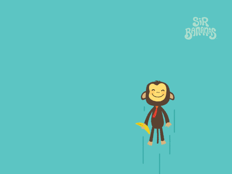 sir-bananas-sir-bananas-
