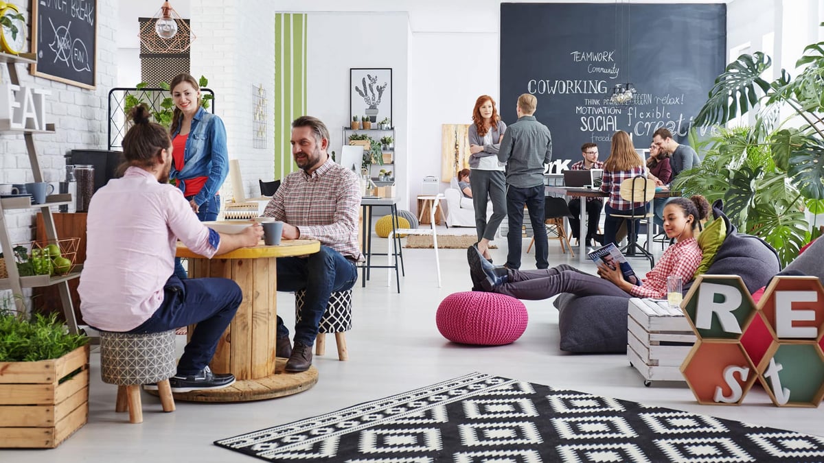 digital-marketing-agency