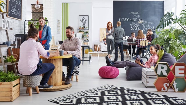 digital-marketing-agency