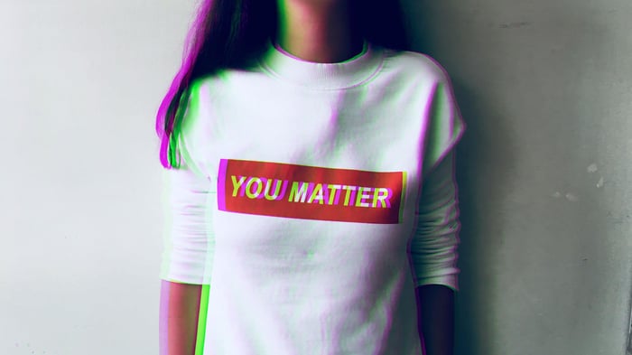 slogans-contribute-to-product-desirability