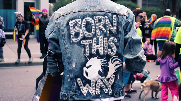 slogans-develop-positive-customer-relationships