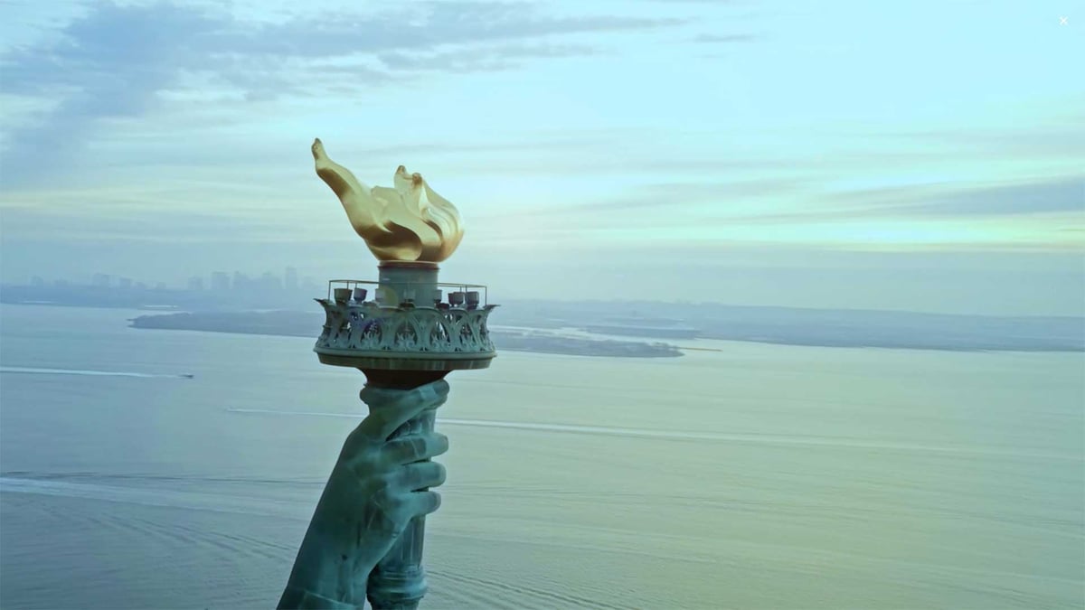 Awp Fma-education-and-government