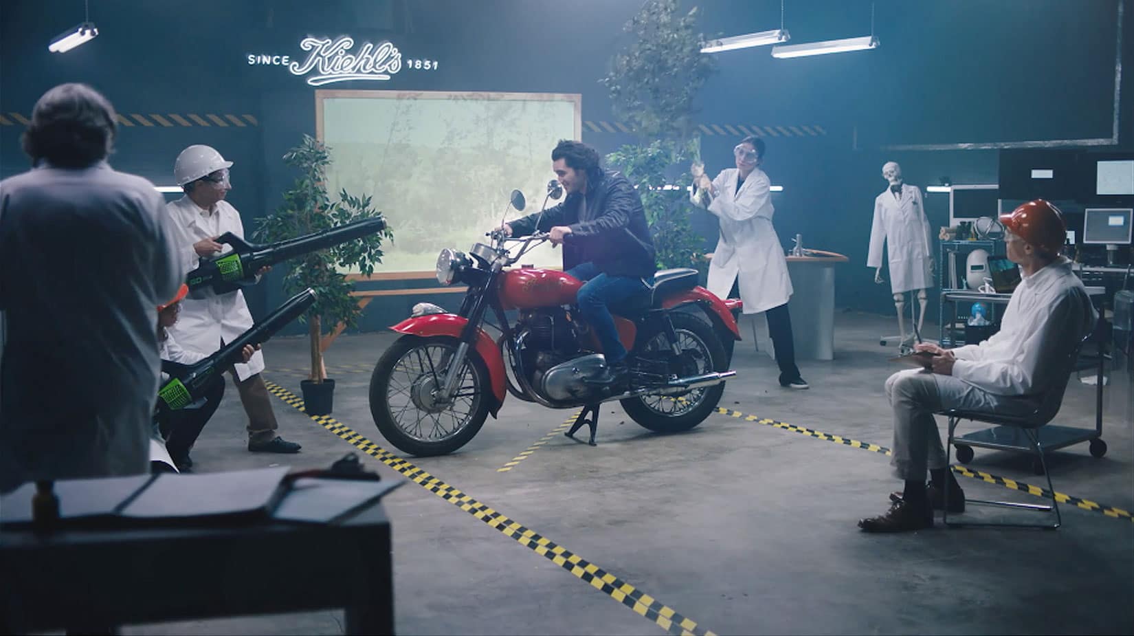 kiehls-ride-of-your-life-video-production-thumb