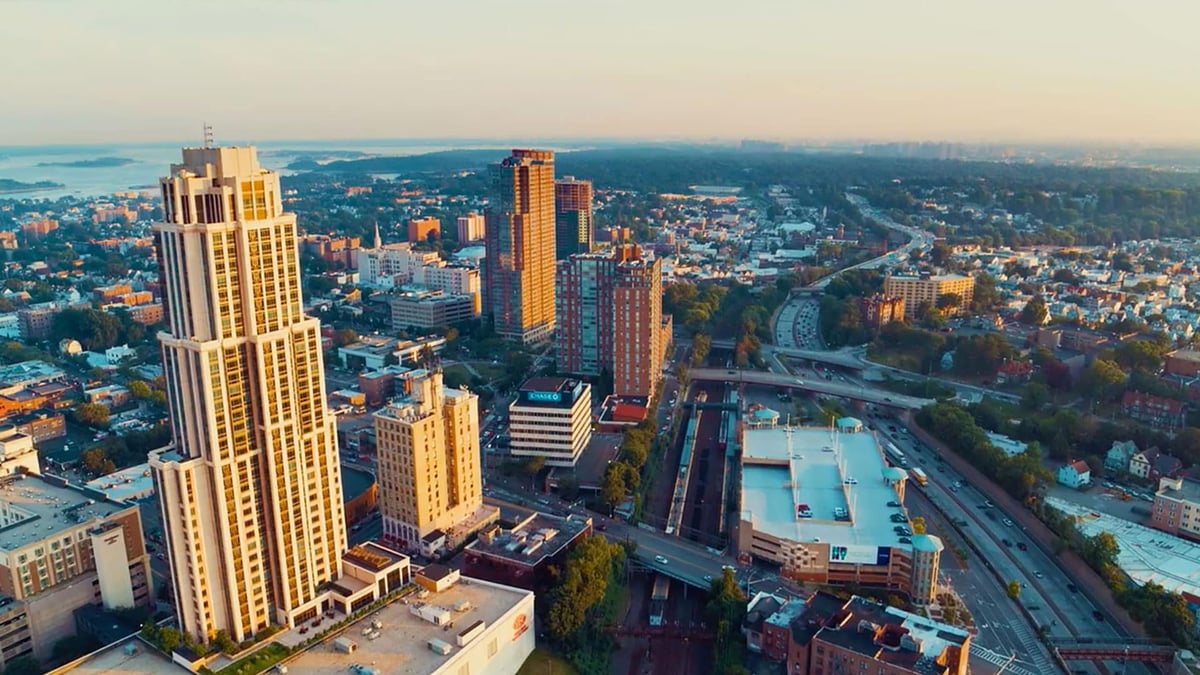 nrny-live-here-video-production-thumb-video-production