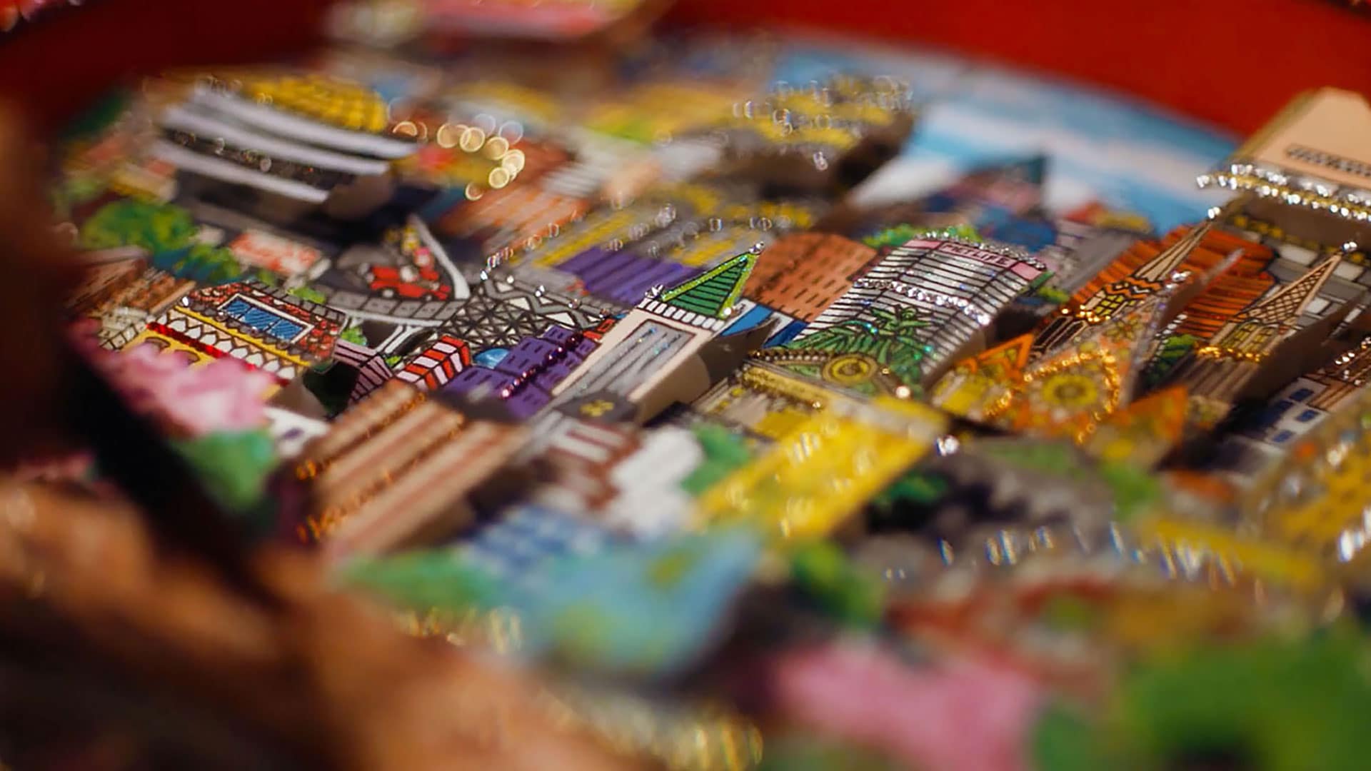 nrny-work-here-video-production-thumb