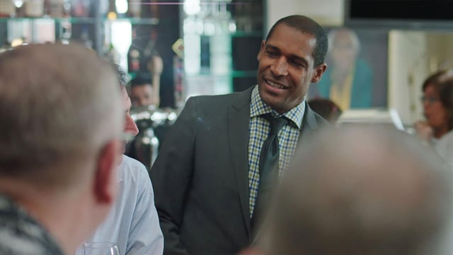 alvin-and-friends-film-thumb