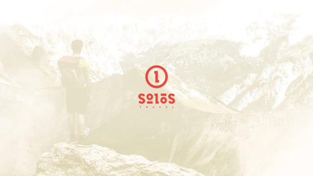 solos-apparel-branding-agency-nyc