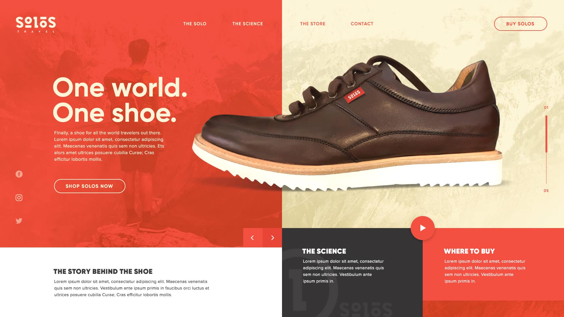 crafted-solos-apparel-branding-website-design-03