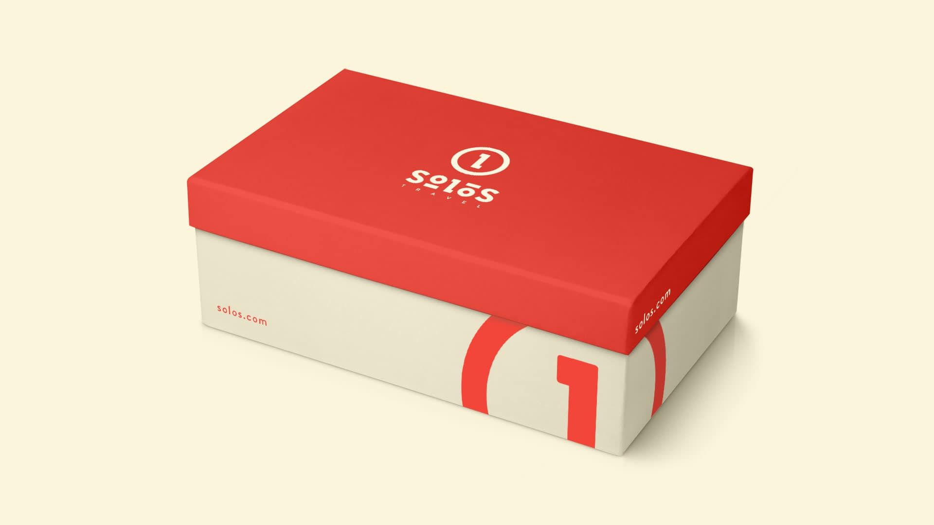 solos-startup-apparel-branding-website-design-04