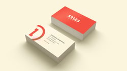 startup-apparel-branding-website-design-agency