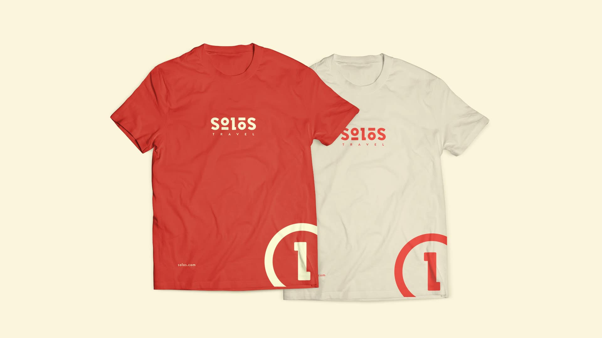 apparel-branding-website-design-agency