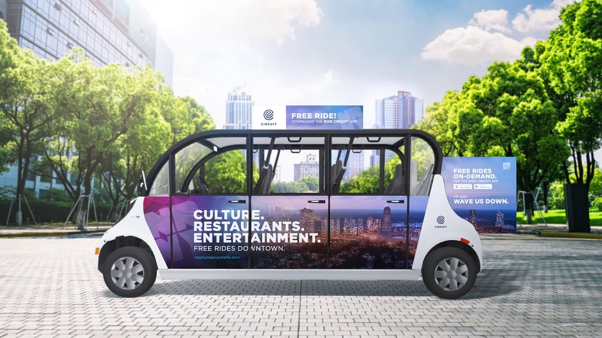 New-Rochelle-Ideally-Yours-Crafted-Circuit-design