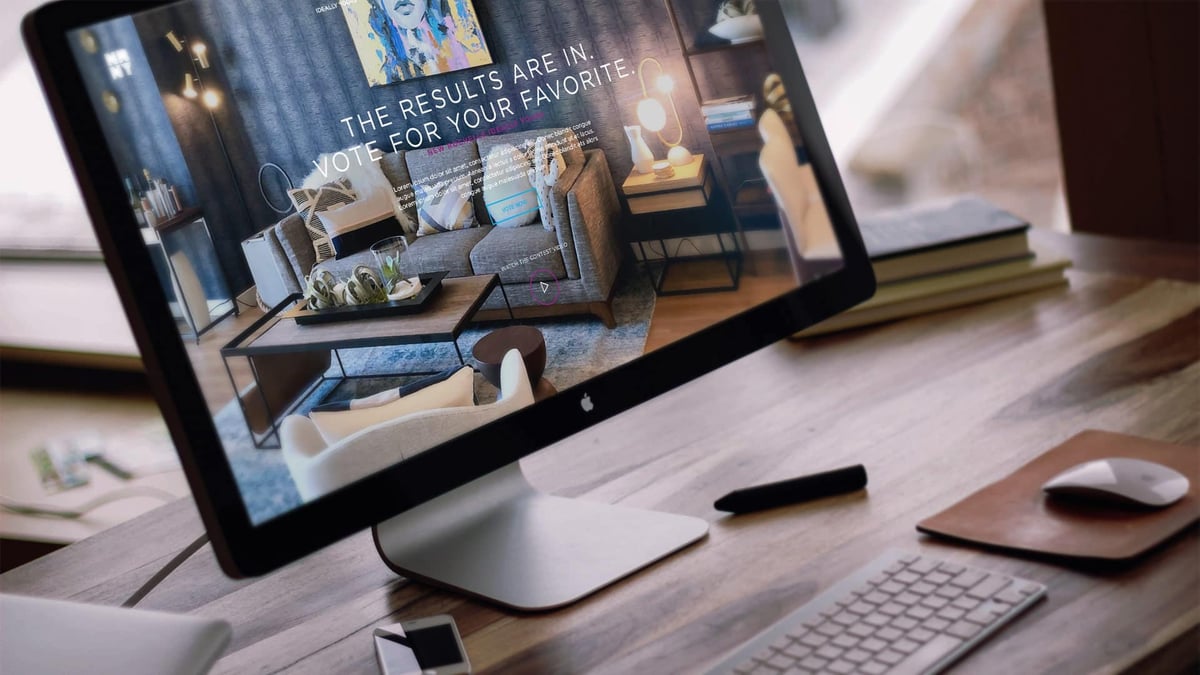 New-Rochelle-Ideally-Yours-Crafted-Contest-design