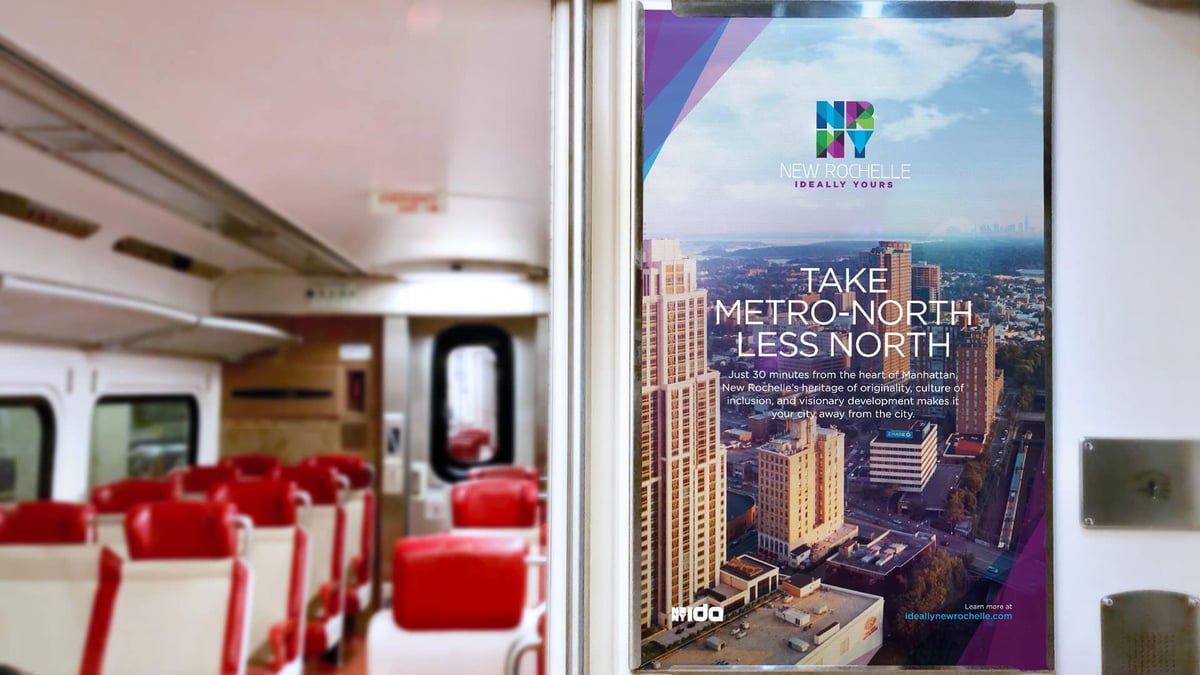 traditional-design-agency-nyc-design