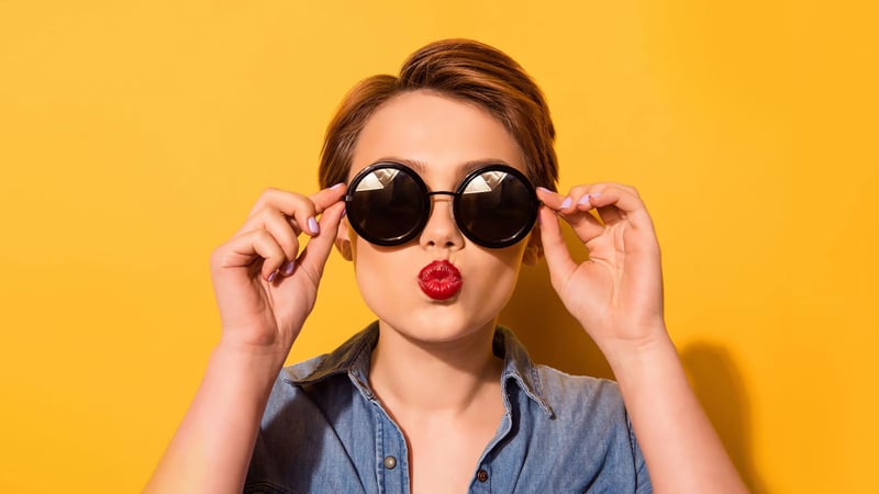 consumer-goods-digital-partner