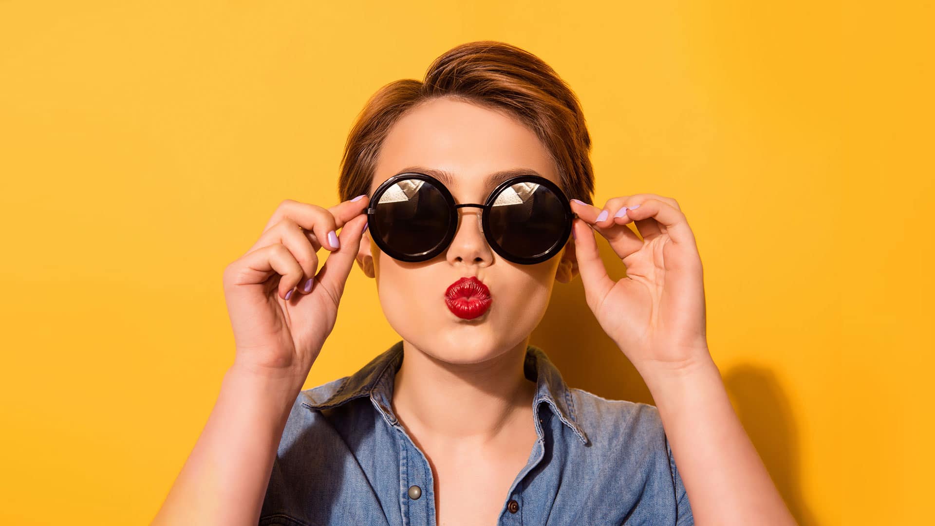 consumer-goods-digital-partner