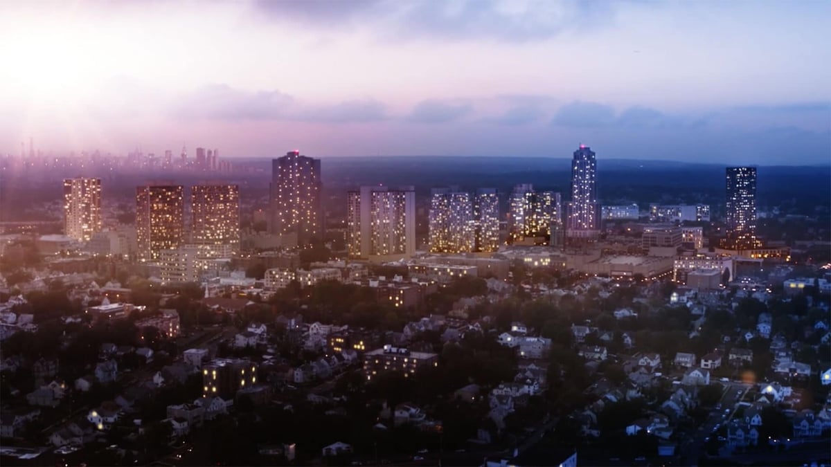 content-3d-nyc-content